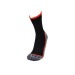 Product thumbnail Thick cotton socks - SECURITY SOCKS 0