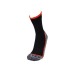 Chaussettes en coton épais wholesaler