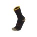 Recycled cotton socks - WORK SOCKS wholesaler