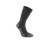 Socks - EXPERT TREK SOCK wholesaler