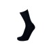 Product thumbnail Thin city socks - SOFT COTTON X3 0