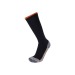 Product thumbnail High socks - MI-BAS SECURITY 0