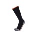 High socks - MI-BAS SECURITY wholesaler