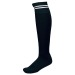 Product thumbnail Proact long socks 2