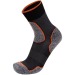 Product thumbnail no limit security socks - estex 1