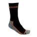Product thumbnail Pro Carpo socks 0