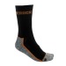 Product thumbnail Pro Carpo socks 1