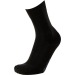 Product thumbnail Sensitive socks - estex 0