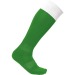 Product thumbnail Two-colour sports socks - proact 2