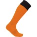 Product thumbnail Two-colour sports socks - proact 3