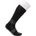 Product thumbnail Two-colour sports socks - proact 4