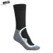 Product thumbnail Sports socks 0