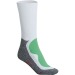 Product thumbnail Sports socks 1