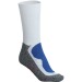 Product thumbnail Sports socks 3