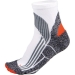 Sport running socks wholesaler