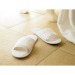 Product thumbnail Terry Slippers 0