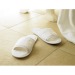 Product thumbnail Terry Slippers 1