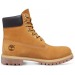 Product thumbnail Premium boot shoes - timberland 1