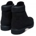 Product thumbnail Premium boot shoes - timberland 2