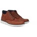 Product thumbnail Bradstreet chukka shoes - Timberland 0