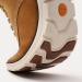 Product thumbnail Bradstreet chukka shoes - Timberland 3