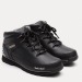 Product thumbnail Euro sprint mid hiker shoes - timberland 0