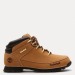 Product thumbnail Euro sprint mid hiker shoes - timberland 2