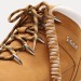 Product thumbnail Euro sprint mid hiker shoes - timberland 3