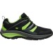 Shoes specially designed for trekking MARC wholesaler