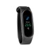 CHECK WATCH - Health bracelet, tensiometer promotional