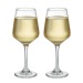 Product thumbnail CHEERS Set of 2 wine glasses 3