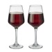 Product thumbnail CHEERS Set of 2 wine glasses 4