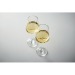 Product thumbnail CHEERS Set of 2 wine glasses 5