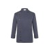 Veste de cuisine Jeans-Style wholesaler