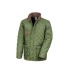 Product thumbnail Cheltenham Gold Jacket - Rider style jacket 1