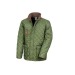 Veste style cavalier, Blouson promotional