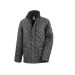 Cheltenham Gold Jacket - Rider style jacket wholesaler