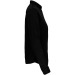 Product thumbnail Women's long sleeve shirt - Kariban 4