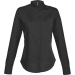 Women's long-sleeved Mao shirt wholesaler