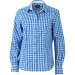 Chemise Femme A carreaux - James Nicholson, chemise femme promotional