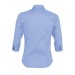 3/4 sleeves women's shirt - Effect, women's shirt promotional