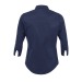 3/4 sleeves women's shirt - Effect wholesaler