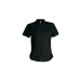 Kariban short sleeve shirt wholesaler
