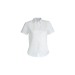 Kariban short sleeve shirt, Kariban Textile promotional