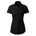 Women's short-sleeved shirt - MALFINI wholesaler