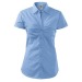 Women's short-sleeved shirt - MALFINI wholesaler