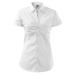 Women's short-sleeved shirt - MALFINI wholesaler