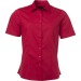 Women's short-sleeved shirt wholesaler