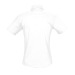 Product thumbnail Sol's women's short-sleeved shirt - elite 3