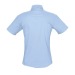 ELITE, Chemise manches courtes promotional